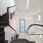  50m2 - 5
