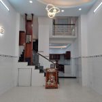  50m2 - 4