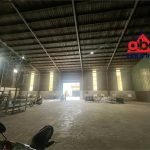  6500m2 - 6