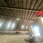  6500m2 - 4