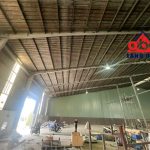  6500m2 - 3
