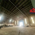  6500m2 - 1