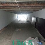  88m2 - 5