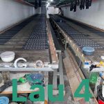  88m2 - 6