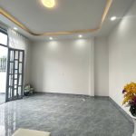  125m2 - 3