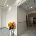 125m2 - 1