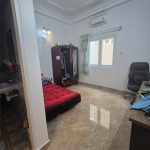  90m2 - 3