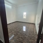  90m2 - 4