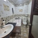  90m2 - 5