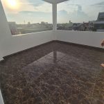  90m2 - 6