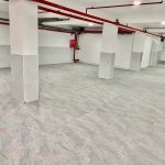  200m2 - 4