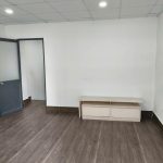  50m2 - 6