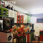  75m2 - 4