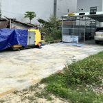  100m2 - 3
