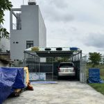  100m2 - 5