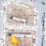  60m2 - 1