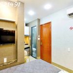 30m2 - 4