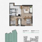  75m2 - 3
