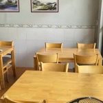  50m2 - 6