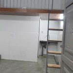  30m2 - 3