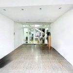  60m2 - 5