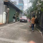  60m2 - 1