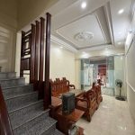  55m2 - 3