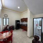  55m2 - 6