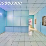  52m2 - 5