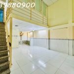  52m2 - 3