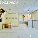  52m2 - 6