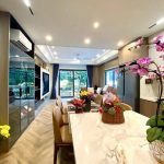  75m2 - 4