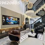  200m2 - 4