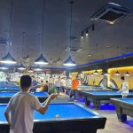  200m2 - 1