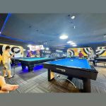  200m2 - 5