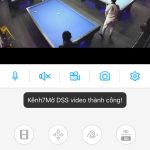  200m2 - 6