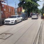  200m2 - 1