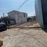  60m2 - 1