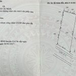  4066m2 - 1