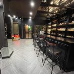  70m2 - 4