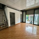  106m2 - 4