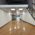  106m2 - 5