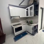  32m2 - 4