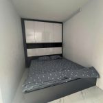  32m2 - 5