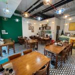  50m2 - 5