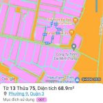  70m2 - 4