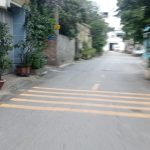  329m2 - 3