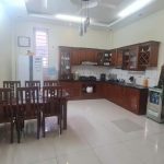  64m2 - 1