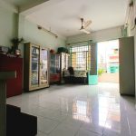  70m2 - 3