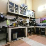  70m2 - 5